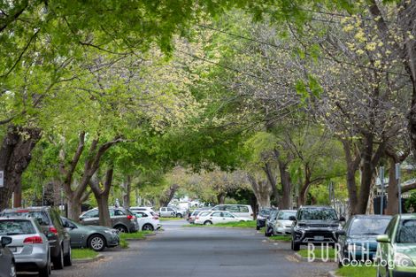 Property photo of 21 Commercial Road Footscray VIC 3011