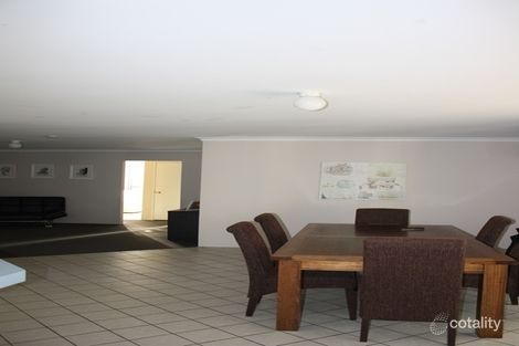 Property photo of 2 Peterborough Drive Currambine WA 6028