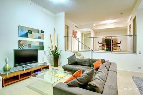 Property photo of 207/1-7 Duporth Avenue Maroochydore QLD 4558
