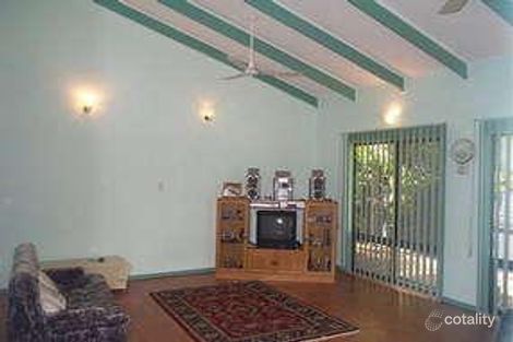 Property photo of 18 Griffe Street Nakara NT 0810