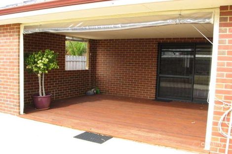 Property photo of 28 Lyttleton Street Rockingham WA 6168