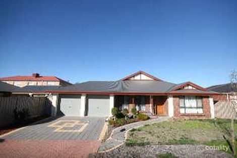 31 Stonewell Cmmn, Northgate, SA 5085