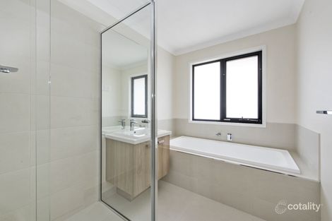 Property photo of 6/61 Centre Dandenong Road Dingley Village VIC 3172