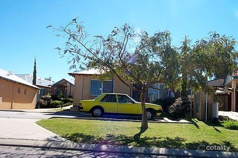 56 Bloodwood Dr, Marangaroo, WA 6064