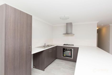 Property photo of 4/12 Cobham Avenue Nollamara WA 6061
