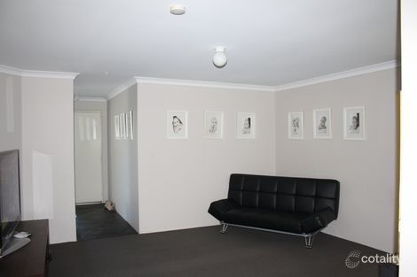 Property photo of 2 Peterborough Drive Currambine WA 6028