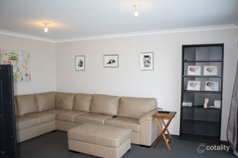 Property photo of 2 Peterborough Drive Currambine WA 6028
