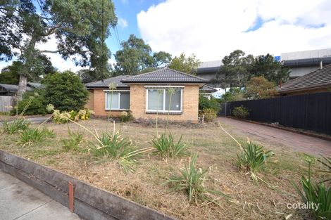 18 Ricourt Ave, Murrumbeena, VIC 3163
