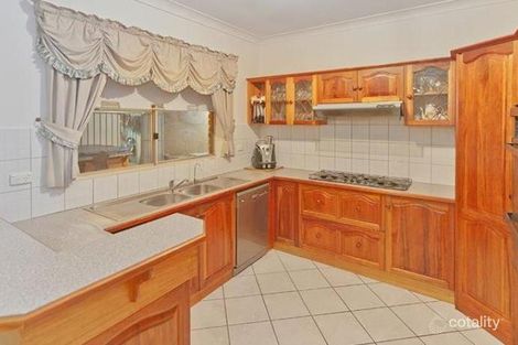 Property photo of 13 Patrick Street Athelstone SA 5076