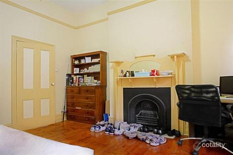 690 High St, Prahran, VIC 3181