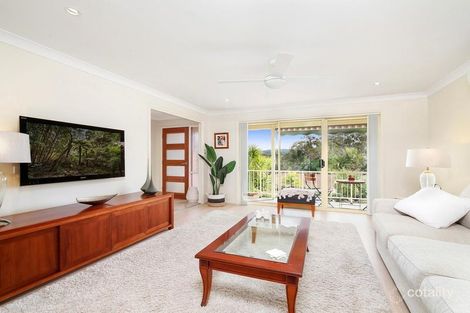 Property photo of 2/1 St Andrews Close Green Point NSW 2251