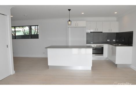 Property photo of 96A Kerry Crescent Berkeley Vale NSW 2261