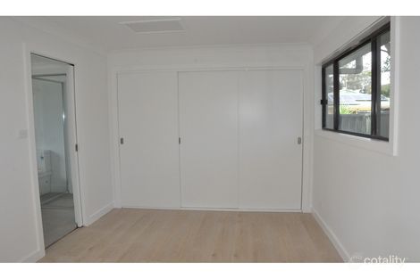 Property photo of 96A Kerry Crescent Berkeley Vale NSW 2261