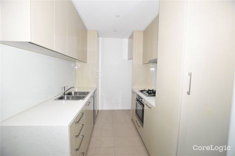 Property photo of 2107/618 Lonsdale Street Melbourne VIC 3000