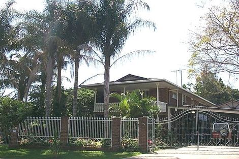 Property photo of 19 Jalomy Street Boondall QLD 4034