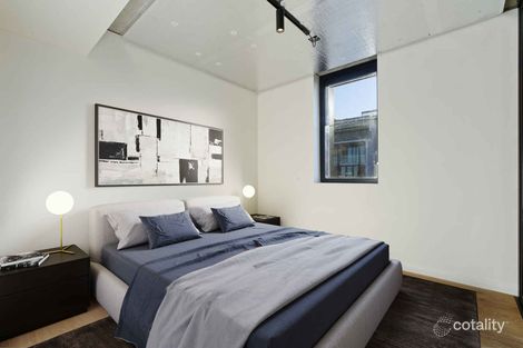 Property photo of 404/44-46 Princes Highway St Peters NSW 2044