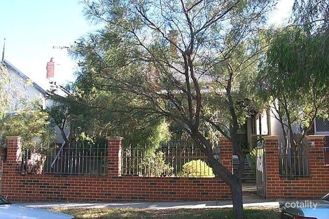 30 Chatsworth Rd, Highgate, WA 6003