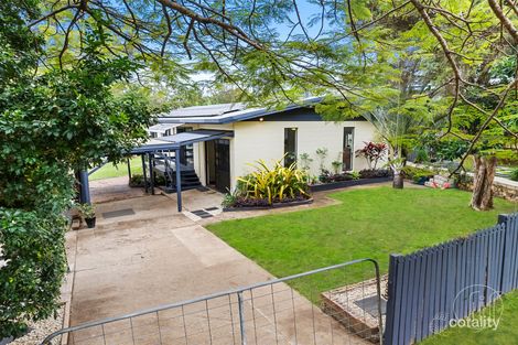 Property photo of 47 Sutton Street Brooloo QLD 4570