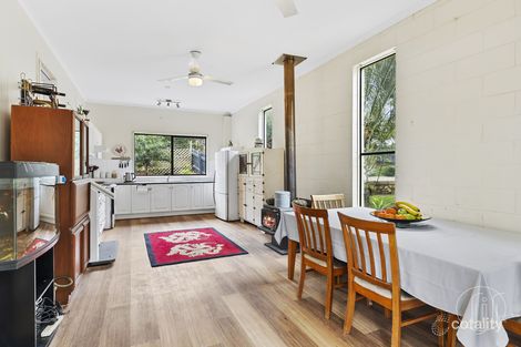 Property photo of 47 Sutton Street Brooloo QLD 4570