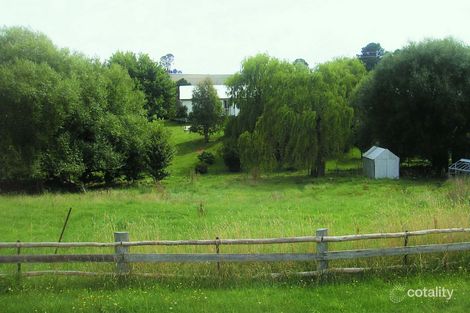 84 Bombala St, Delegate, NSW 2633