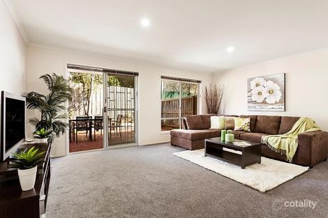 Property photo of 5 Lyell Walk Forest Hill VIC 3131