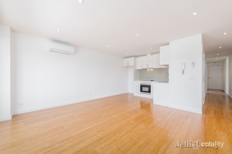 2/95 Gaffney St, Coburg, VIC 3058