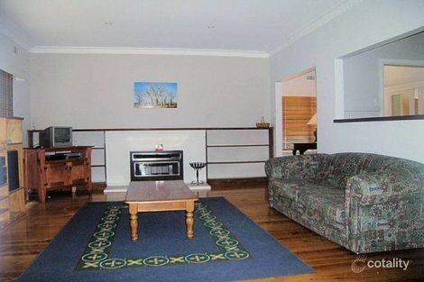 Property photo of 213 Eleventh Street Mildura VIC 3500