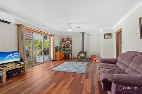 Property photo of 34 Gunbar Road Taree NSW 2430