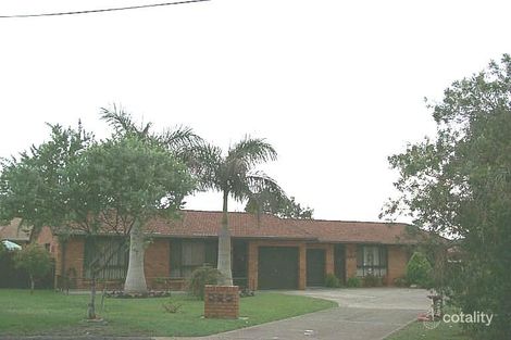 9 Michael Pl, South West Rocks, NSW 2431