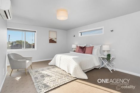 Property photo of 16 Hope Place Seabrook VIC 3028