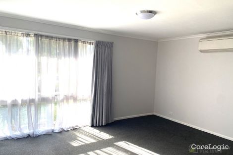 Property photo of 52 Swallow Grove Traralgon VIC 3844