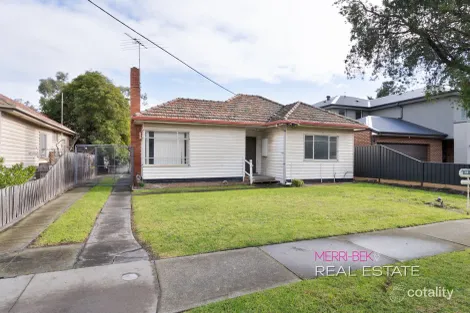 Property photo of 15 Edward Street Fawkner VIC 3060