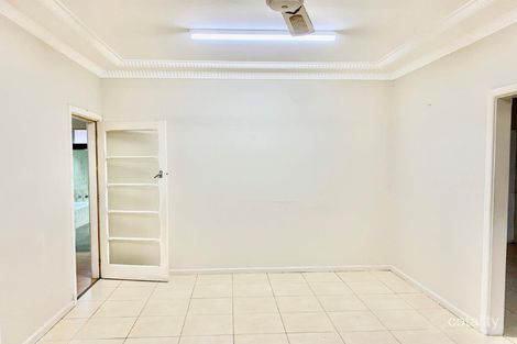 26 Lombard St, Fairfield, NSW 2165