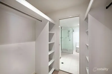 Property photo of 123/1 Mouat Street Lyneham ACT 2602