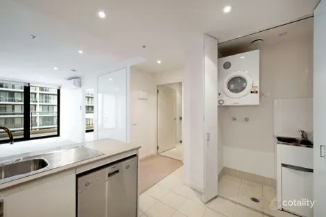 Property photo of 123/1 Mouat Street Lyneham ACT 2602