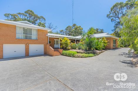 Property photo of 5 Holly Hill Avenue Gelorup WA 6230