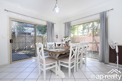 Property photo of 11 Simpson Way Forest Lake QLD 4078