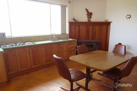 Property photo of 141 Esplanade Coffin Bay SA 5607