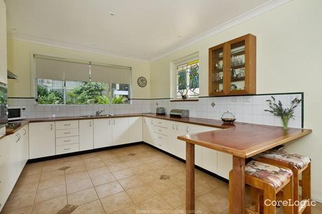 Property photo of 8 Edwin Avenue Avalon Beach NSW 2107