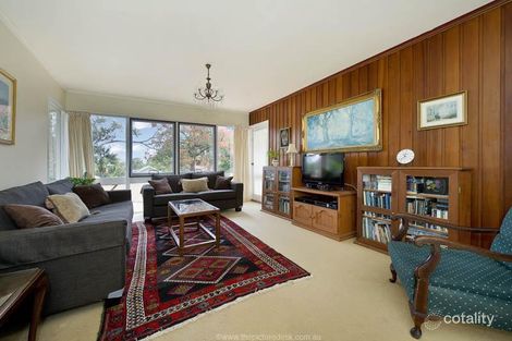 Property photo of 8 Edwin Avenue Avalon Beach NSW 2107