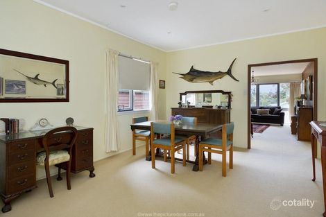 Property photo of 8 Edwin Avenue Avalon Beach NSW 2107
