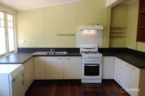 Property photo of 111 Bridge Street Oakey QLD 4401