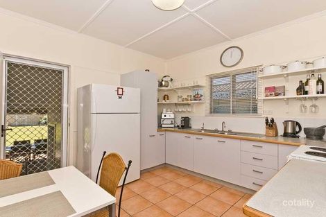 Property photo of 71 Reuben Street Stafford QLD 4053