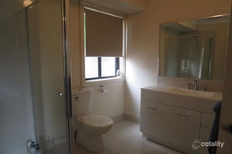 Property photo of 3/10 Neilson Street Bayswater VIC 3153