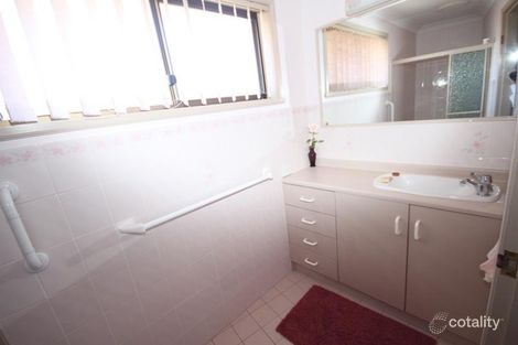 Property photo of 2/4 Pacific Parade Tuncurry NSW 2428