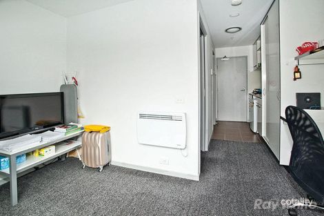 Property photo of 120/1726 Dandenong Road Clayton VIC 3168