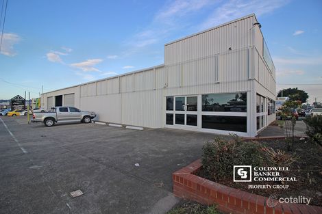 194 Kingston Rd, Slacks Creek, QLD 4127