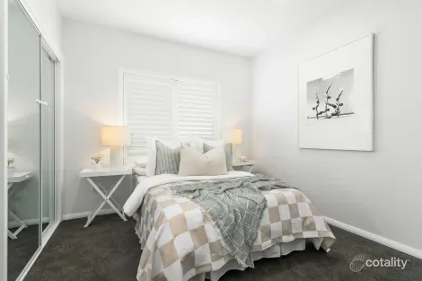 Property photo of 20 Seaboard Way Shell Cove NSW 2529