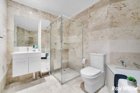 Property photo of 707/9-11 Wollongong Road Arncliffe NSW 2205