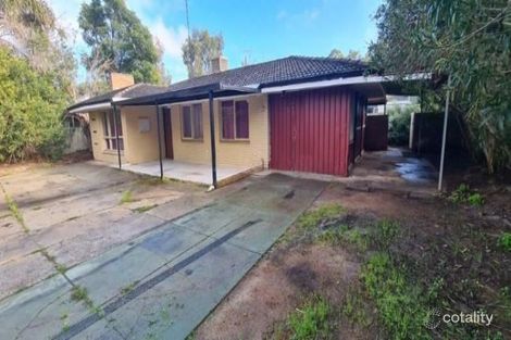 Property photo of 45 Angelo Street Armadale WA 6112